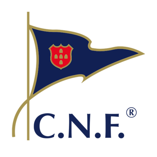 APP NAVAL logo