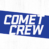 Comet Crew icon