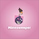 Minesweeper Zone - Androidアプリ