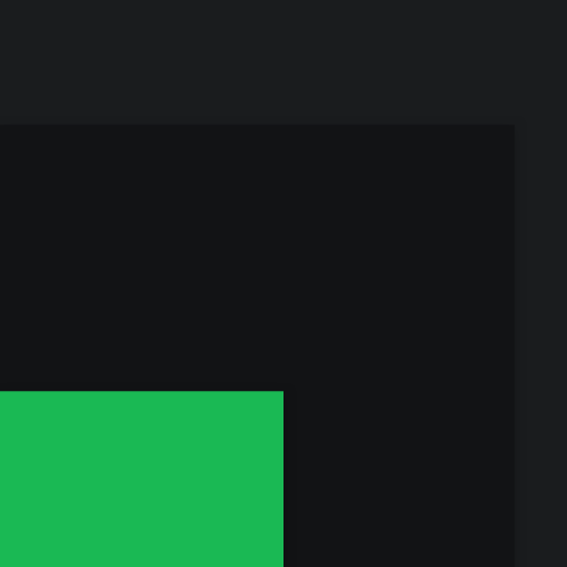 ShadySpy ( Visualiza tus notif logo