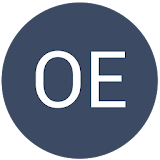 Open Eye Security icon