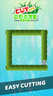 Cut Grass - Grass Cutter Game 1.1 APK screenshots 6