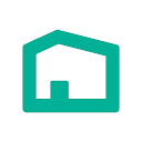 Renovately  -  Budget Your Home Renovation Projects icon