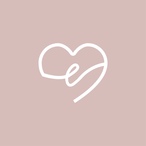 The Empower Project logo