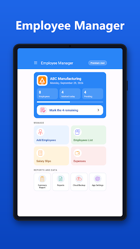 Logo https://play-lh.googleusercontent.com/UUntZVAXML52LcoO2yqTTkS9MGuRhTLeLiXG6YSz74BM8-AeRb649SZQ3BXtB8ZqRs5cRNbSTeRHn07pymp3RQ