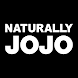 NATURALLY JOJO - Androidアプリ