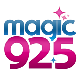 Magic 92.5 :: San Diego, CA icon