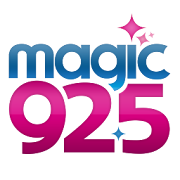 Top 49 Entertainment Apps Like Magic 92.5 :: San Diego, CA - Best Alternatives