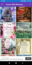 Bible Verses Greetings: Wishes, Quotes, Verses