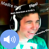Frases WILLYREX icon