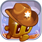 Cover Image of Download Zuby Quest 1.0.3 APK