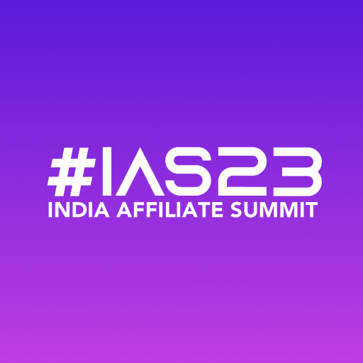 IAS23 logo