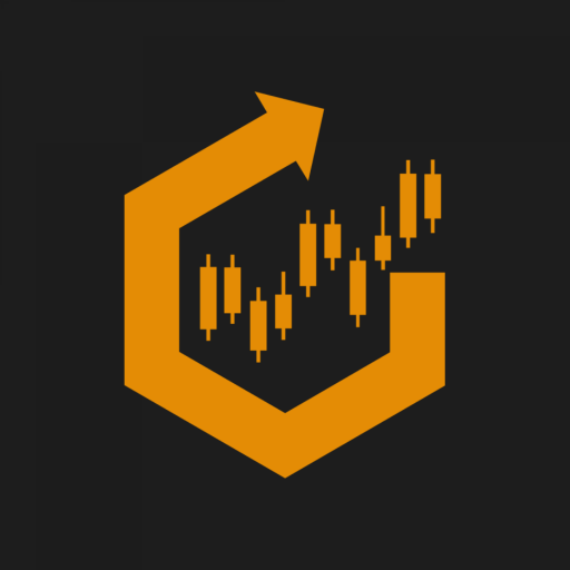 Grand Invest logo
