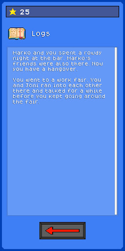 Connectify Screen 2