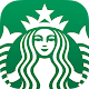 Starbucks Deutschland Apk