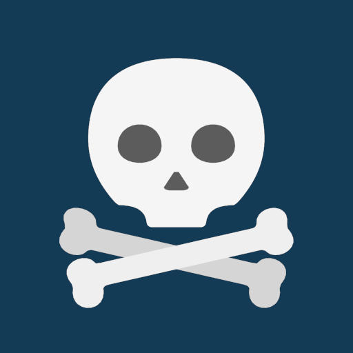 Infected Isle 0.0.020 Icon