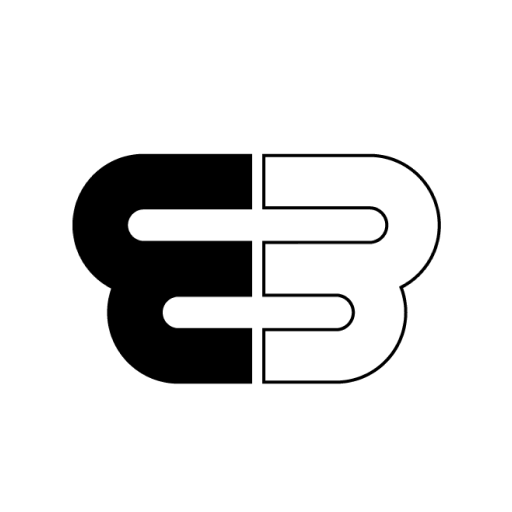 Embody Fitness Online logo