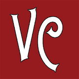Virginia City icon