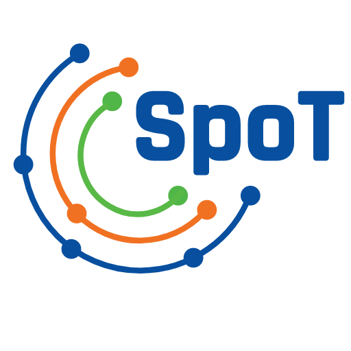 Op.SpoT logo