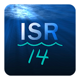 ISR 14 icon