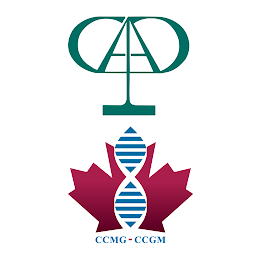 Icon image CAP-ACP/CCMG