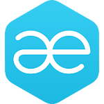 All Events in City - Discover Events On The GO Apk