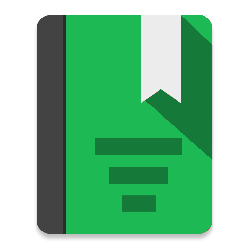 Audiobookify logo