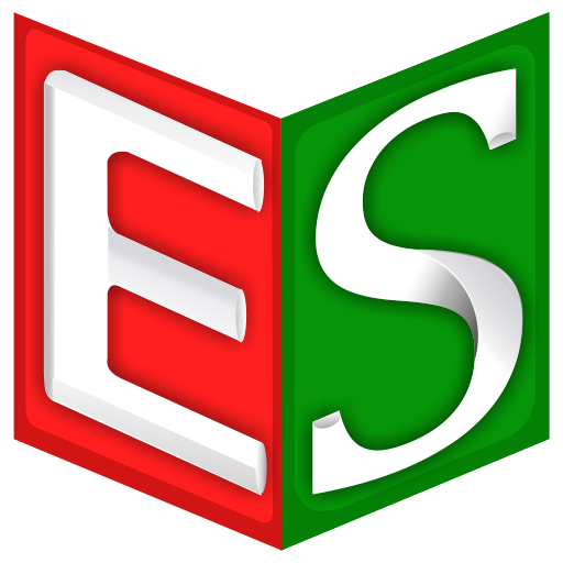 EduSafar 9.3.1 Icon