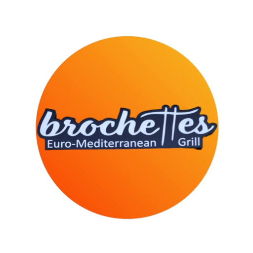 Brochettes Grill Download on Windows