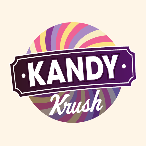 Kandy Krush ML11 logo
