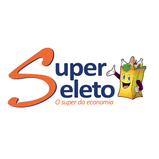 Super Seleto