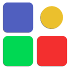 Unicolor - Color Game 1.2