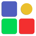 Unicolor - Color Game Apk