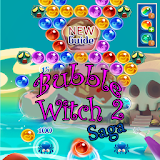 Guide Bubble Wicth2 icon