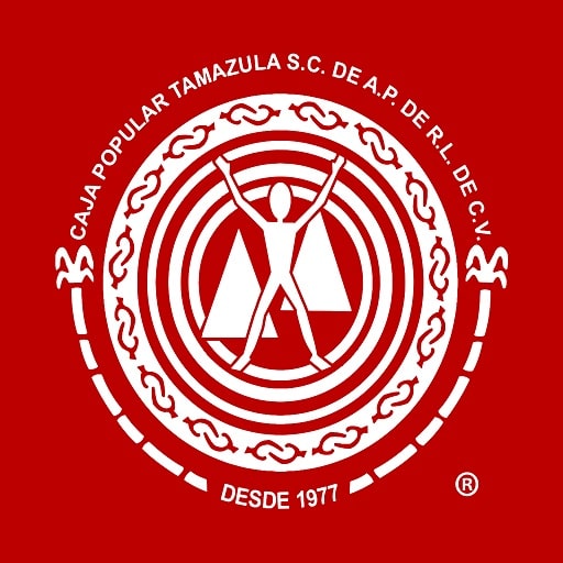 CPT en linea logo