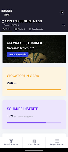 Fan Tips Screen 3
