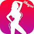 Shaper - Automatic Full Body Retouch & Face Editor 1.1