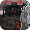 GooFyGames - Game 3