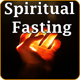 Icon image Spiritual fasting - Offline