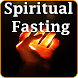 Spiritual fasting - Offline - Androidアプリ