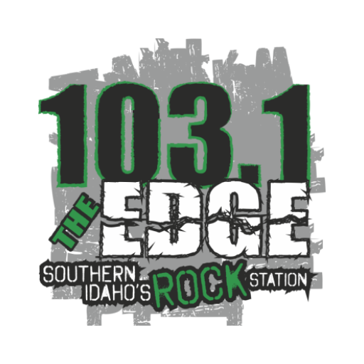 103.1 THE EDGE 2.0.0 Icon