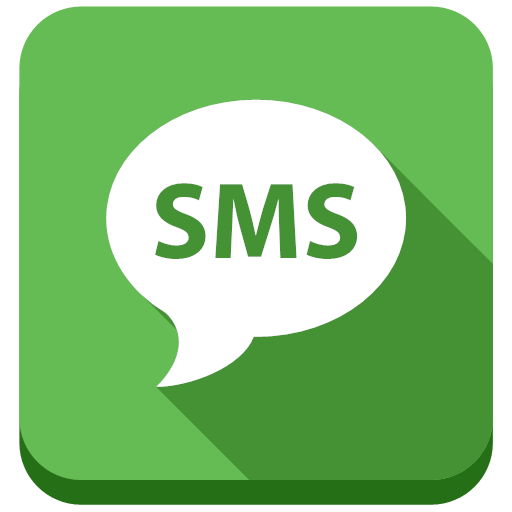 Receive SMS Online Apps on Google Play
