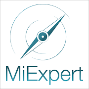 Top 10 Lifestyle Apps Like MiExpert - Best Alternatives