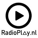 RadioPlay.nl icon