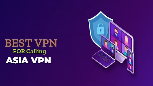 Asia VPN - 4 UAE, Saudi, Oman Unknown