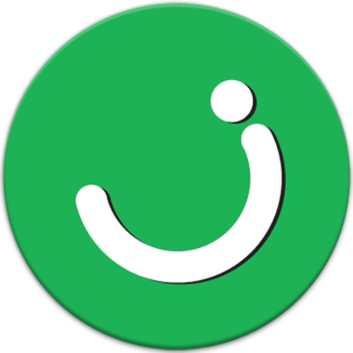 piHappiness - Feedbacks | Surv logo