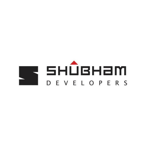 Shubham Developers