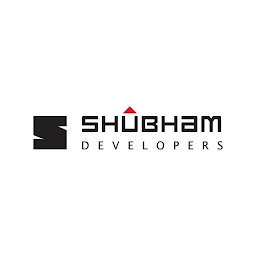Icon image Shubham Developers