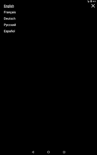 European Birds Songs and Calls