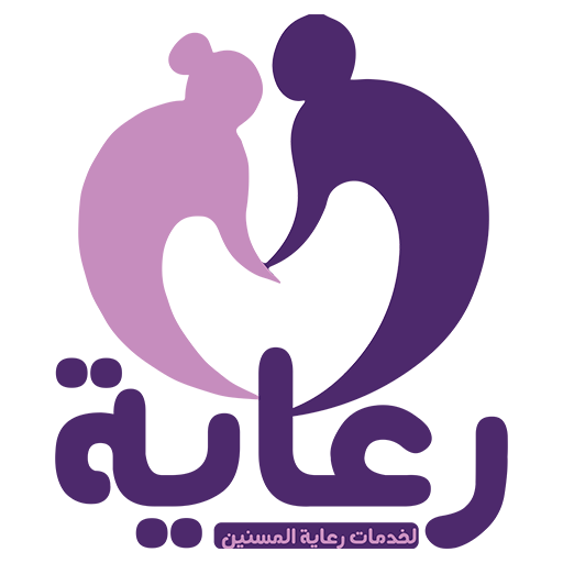 رعاية Download on Windows